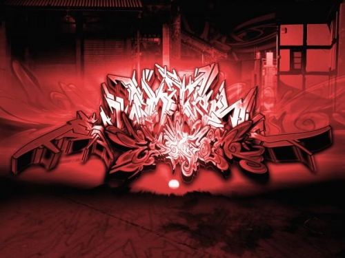graffiti6.jpg