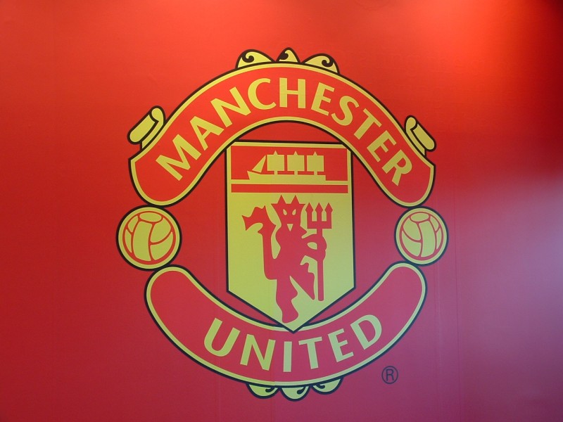 united.jpg